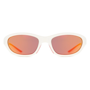 Salice 009 RW BIANCO/RW ROSSO