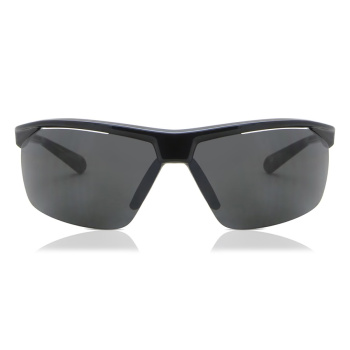 Nike TAILWIND 12 EV1128 001