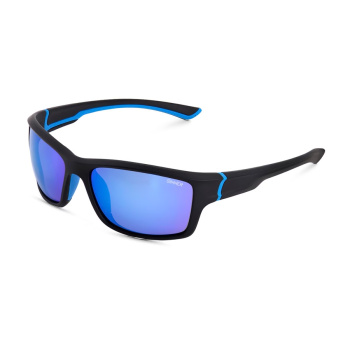 Sinner Cayo SISU-685-10A-48
