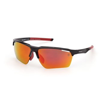 Timberland TB00068 Polarized 01D