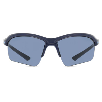 Nike SKYLON RISE P IB3519X Polarized 492