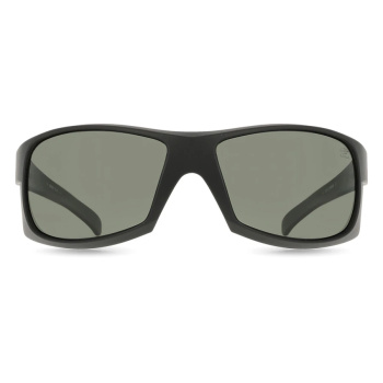 Mormaii Acqua Ng Polarized M0154A1489