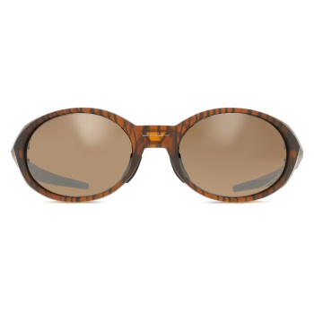 Oakley OO9438 EYEJACKET REDUX 943839