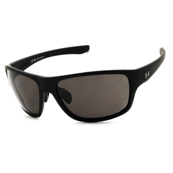 Under Armour UA BATTLE/O Polarized 003/M9