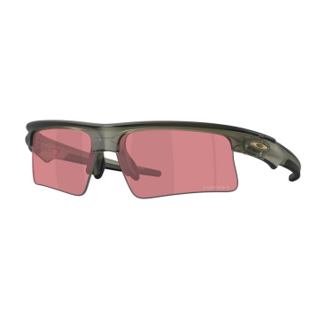 Oakley OO9534 BISPHAERA SPEED 953409