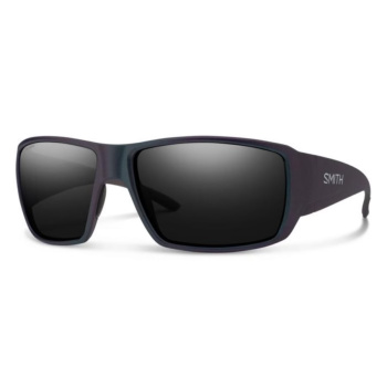 Smith GUIDE CHOICE/N Polarized DKH/6N