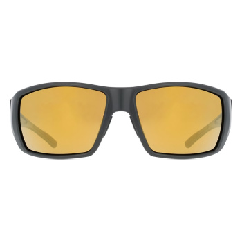 Smith GUIDE CHOICE/N Polarized 4JC/QE