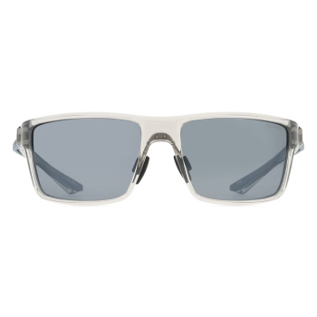 Champion CFITS03 Polarized C02