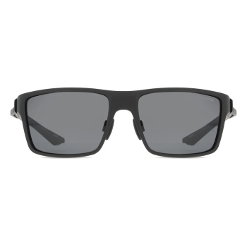 Champion CFITS03 Polarized C02
