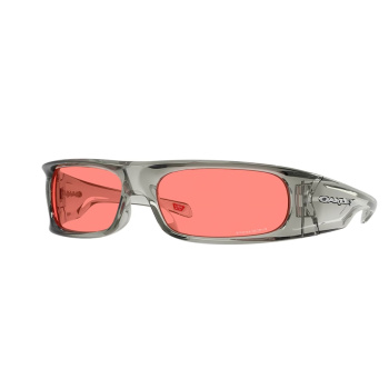 Oakley OO9522 HIGHLAND 952203