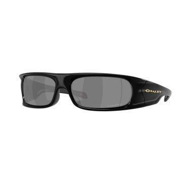 Oakley OO9522 HIGHLAND 952201