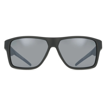 Bolle Temper Polarized BS042007