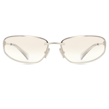 Miu Miu MUA50S 1BC8H1