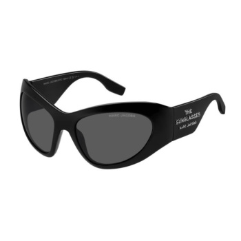 Marc Jacobs MARC 773/S 807/IR