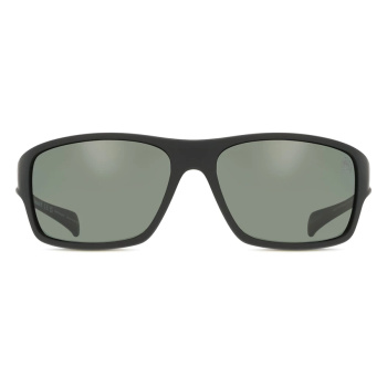 Timberland TB00017 Polarized 02R