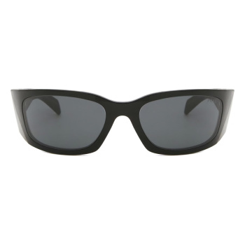 Prada PR A19S 1AB5S0