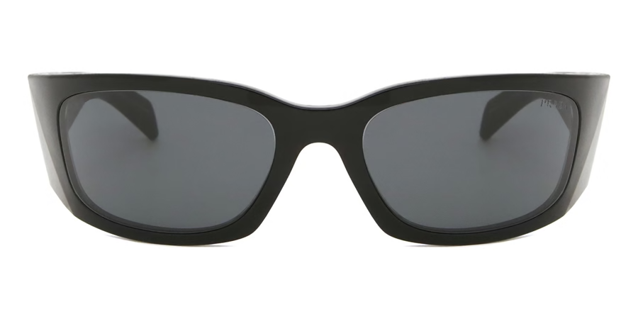 Prada PR A19S 1AB5S0