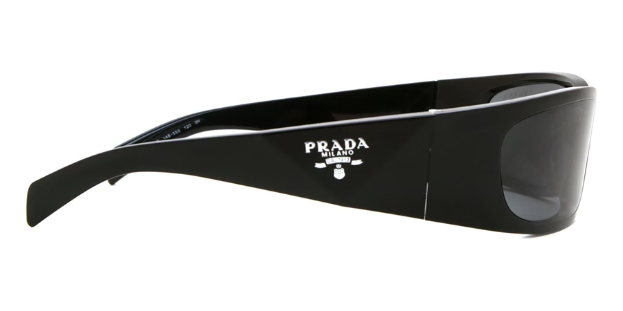 Prada PR A19S 1AB5S0 - Image 2