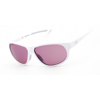 Under Armour UA INTENSITY HYM/PC