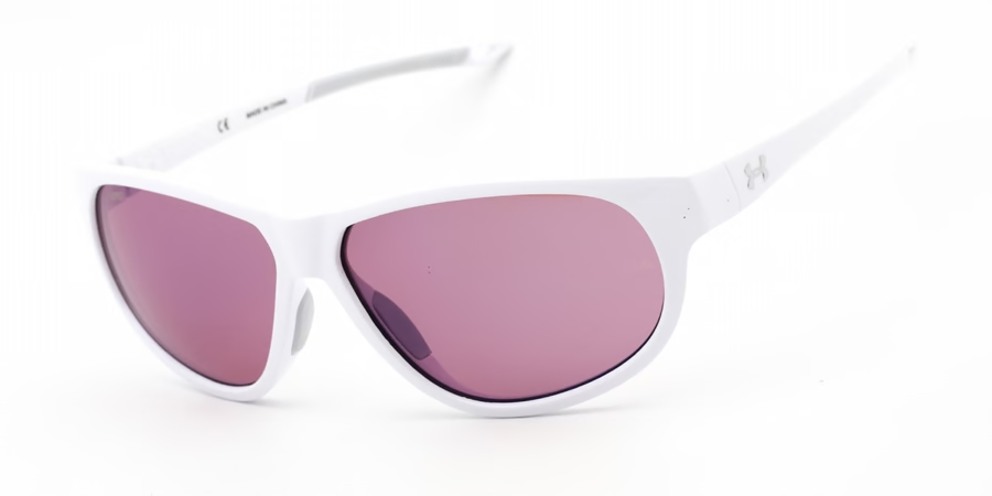 Under Armour UA INTENSITY HYM/PC