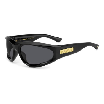 Dsquared2 D2 0101/S 807/IR