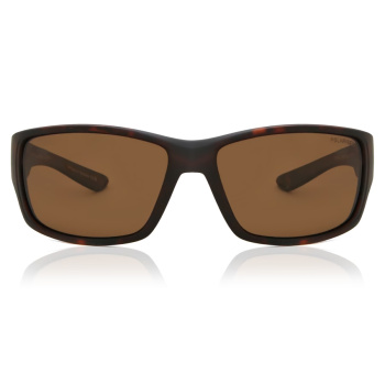Dirty Dog Virtual Polarized 53648
