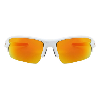 Oakley OO9271 FLAK 2.0 Asian Fit Polarized 927153