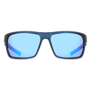 North Beach Pearleye Polarized 70712