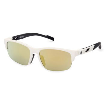 Adidas Sport SP0068 24G