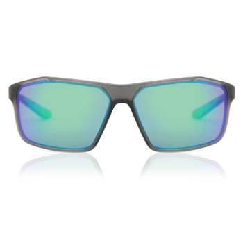 Nike WINDSTORM M CW4672 022