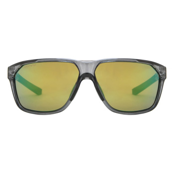 Smith LEADOUT 08A/X8