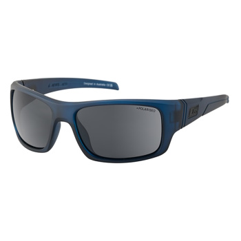 Dirty Dog Stray Polarized 53670