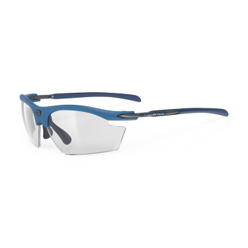 Rudy Project RYDON SP537349-0000