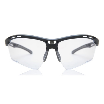 Rudy Project PROPULSE SP627306-0000