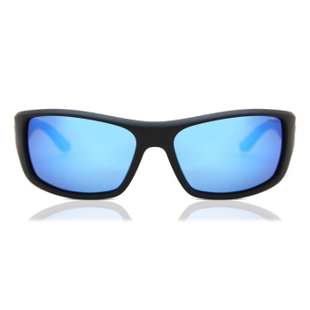 Polaroid PLD 7013/S Polarized EL9/5X
