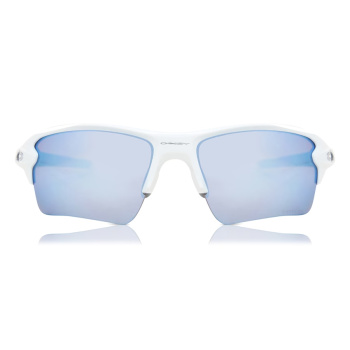 Oakley OO9188 FLAK 2.0 XL Polarized 918882