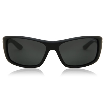 Polaroid PLD 7013/S Polarized 807/M9