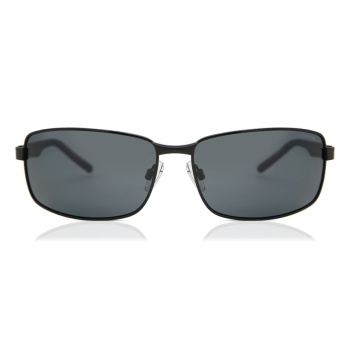 Polaroid PLD 2045/S Polarized 807/M9