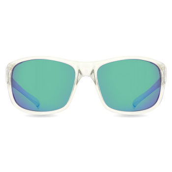 Dirty Dog Shock Polarized 53509
