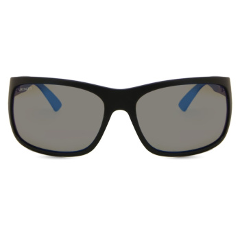 Serengeti Pistoia Polarized 8298