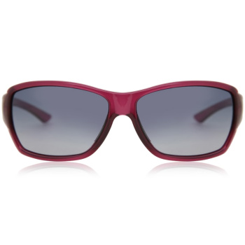 Smith PURIST LDO/UA