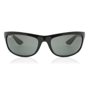 Ray-Ban RB4089 Balorama Polarized 601/58