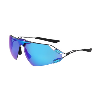 Nike ZEUS EDGE EV24030 410
