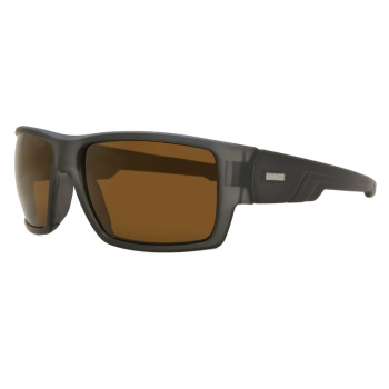 Sinner Morro Polarized SISU-851-20-P09