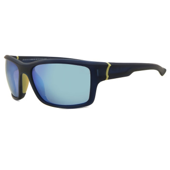 Sinner Cayo SISU-685-50-48