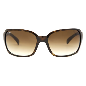 Ray-Ban RB4068 Highstreet 710/51