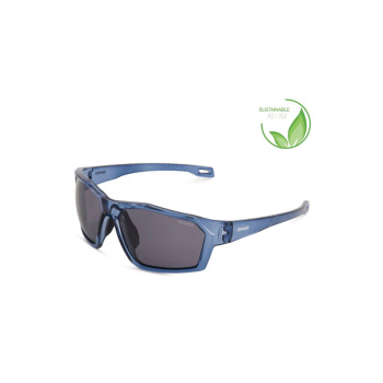 Sinner Parkia Asian Fit Polarized SISU-924-50-P10