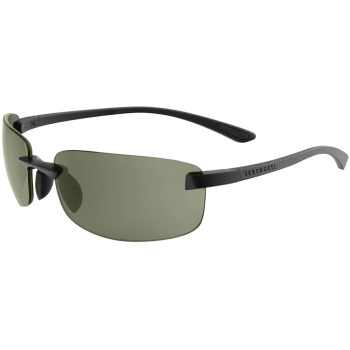 Serengeti Rick Polarized SS755001