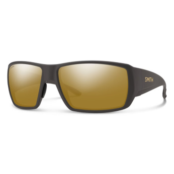 Smith GUIDE C XL/S Polarized 4JC/QE