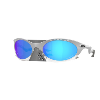 Oakley OO9437 PLANTARIS 943713